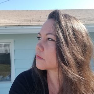 Meet your Posher, Piney